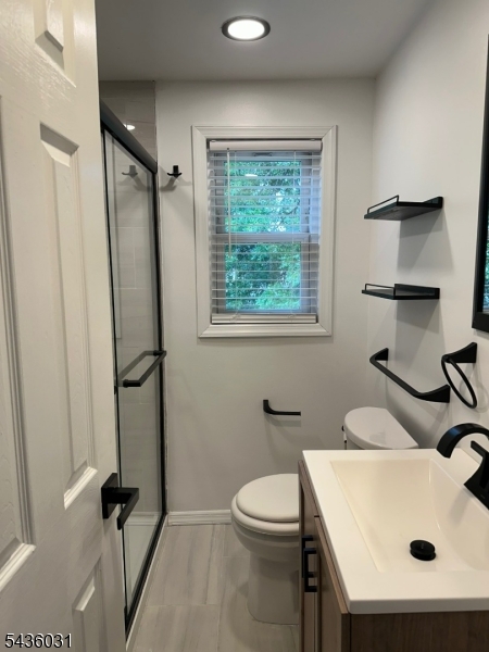 929 Warren Street, Unit 2 Roselle, NJ 07203 - Photo 20 of 39