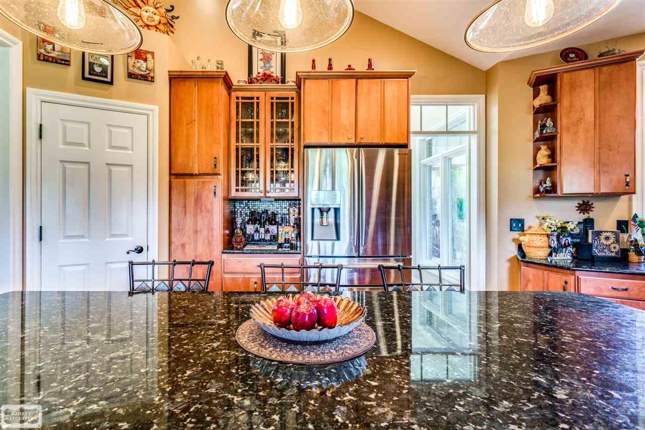 80201 Wales Road Romeo, MI 48065 - Photo 14 of 45