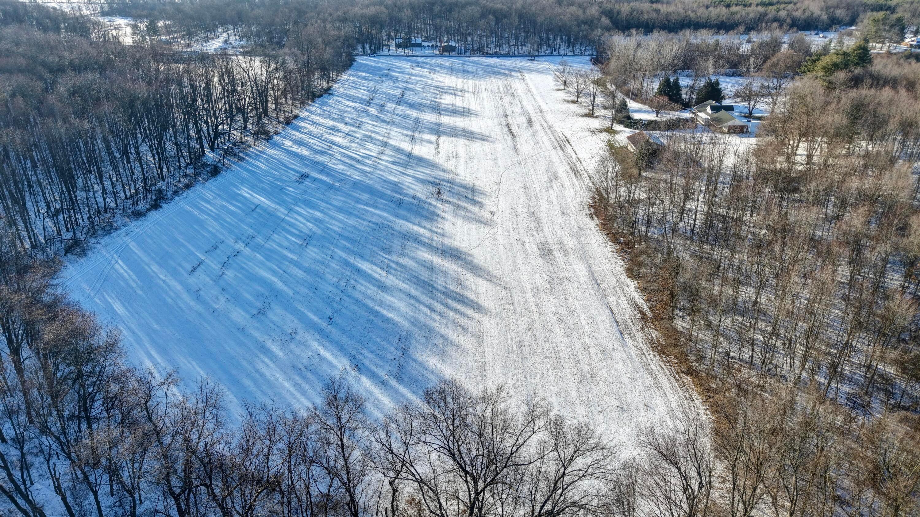 0 Stout Road Northeast Utica, OH 43080 - Photo 13 of 22 DJI_20250117161034_0030_D_1_D_2_D_3_D_4_