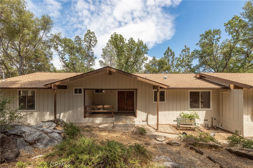 32413 Chickasaw Road Coarsegold, CA 93614 - Photo 50 of 67