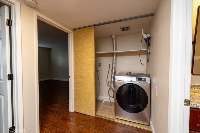 $419,000 | 3168 Via Vista, Unit C, Laguna Woods, CA 92637