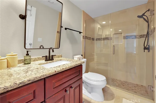 $419,000 | 3168 Via Vista, Unit C, Laguna Woods, CA 92637