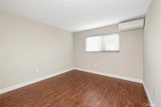 $419,000 | 3168 Via Vista, Unit C, Laguna Woods, CA 92637