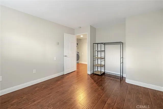 $419,000 | 3168 Via Vista, Unit C, Laguna Woods, CA 92637