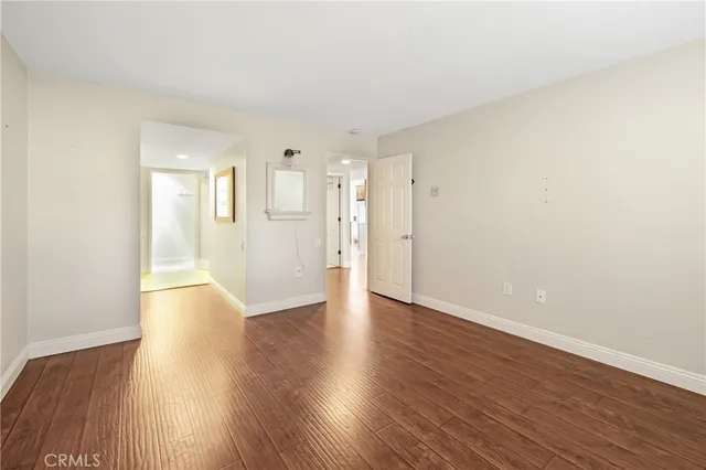 $419,000 | 3168 Via Vista, Unit C, Laguna Woods, CA 92637