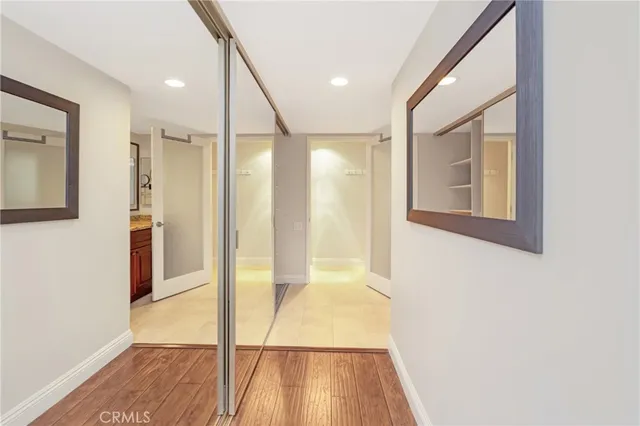 $419,000 | 3168 Via Vista, Unit C, Laguna Woods, CA 92637