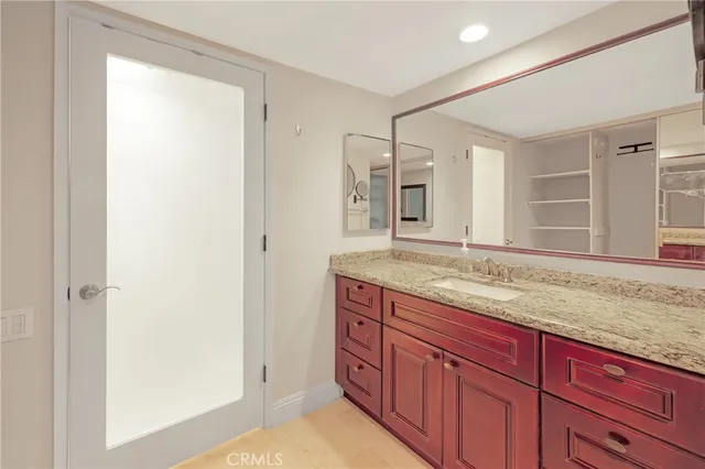 $419,000 | 3168 Via Vista, Unit C, Laguna Woods, CA 92637