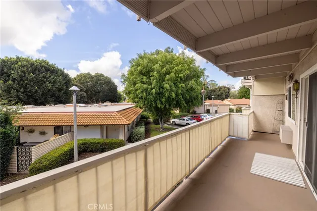 $419,000 | 3168 Via Vista, Unit C, Laguna Woods, CA 92637