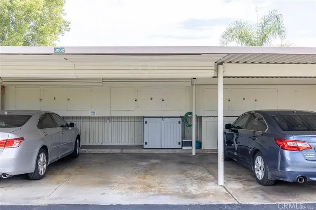 $419,000 | 3168 Via Vista, Unit C, Laguna Woods, CA 92637