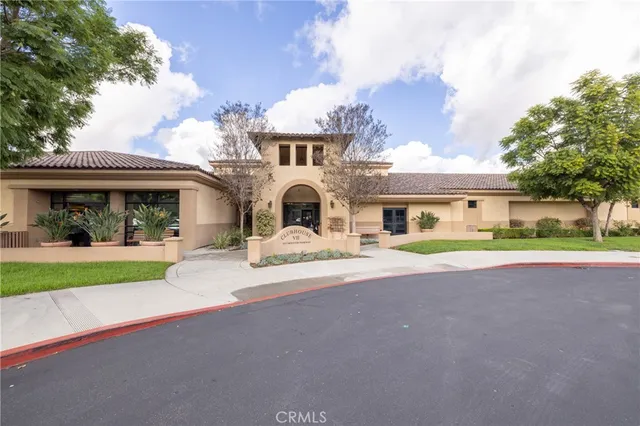 $419,000 | 3168 Via Vista, Unit C, Laguna Woods, CA 92637