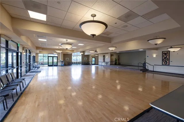 $419,000 | 3168 Via Vista, Unit C, Laguna Woods, CA 92637