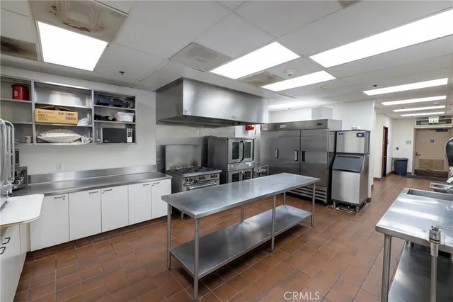 $419,000 | 3168 Via Vista, Unit C, Laguna Woods, CA 92637