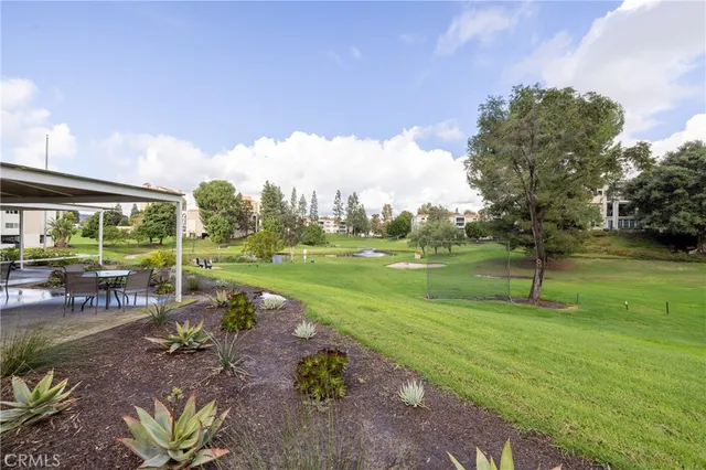 $419,000 | 3168 Via Vista, Unit C, Laguna Woods, CA 92637