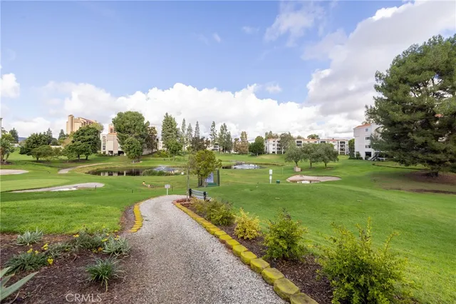 $419,000 | 3168 Via Vista, Unit C, Laguna Woods, CA 92637
