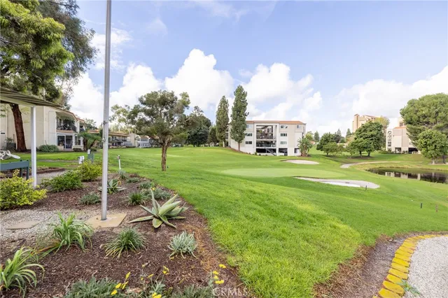 $419,000 | 3168 Via Vista, Unit C, Laguna Woods, CA 92637
