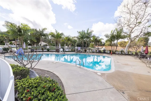 $419,000 | 3168 Via Vista, Unit C, Laguna Woods, CA 92637