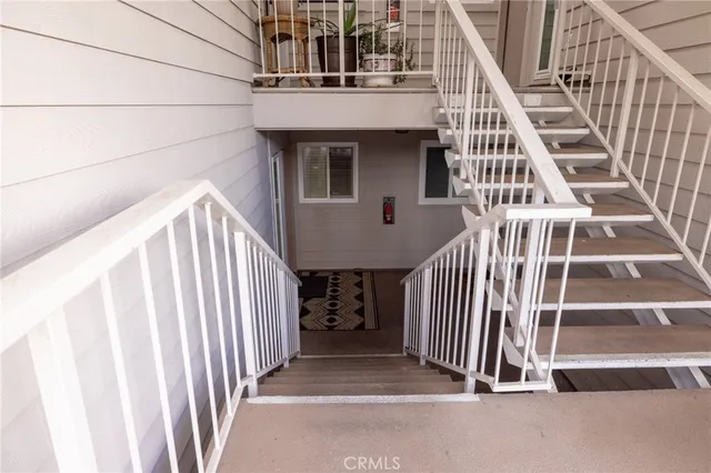 $419,000 | 3168 Via Vista, Unit C, Laguna Woods, CA 92637