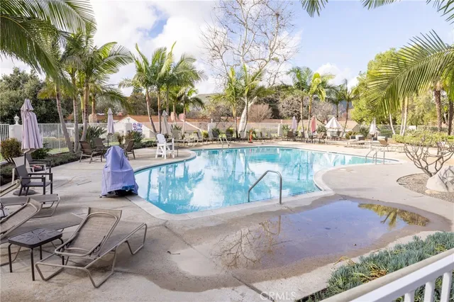 $419,000 | 3168 Via Vista, Unit C, Laguna Woods, CA 92637