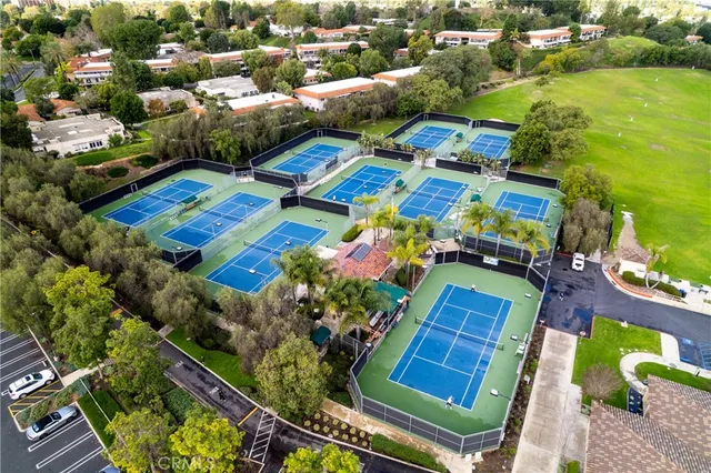 $419,000 | 3168 Via Vista, Unit C, Laguna Woods, CA 92637