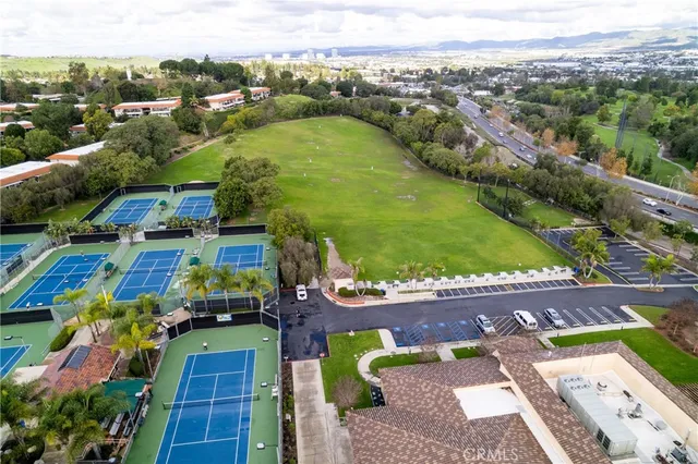 $419,000 | 3168 Via Vista, Unit C, Laguna Woods, CA 92637