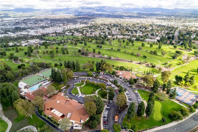 $419,000 | 3168 Via Vista, Unit C, Laguna Woods, CA 92637