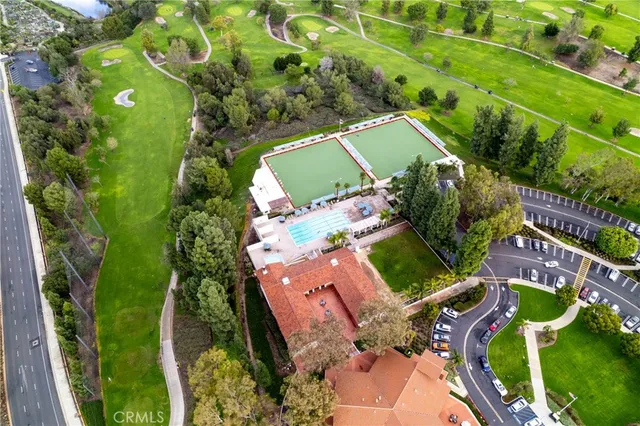 $419,000 | 3168 Via Vista, Unit C, Laguna Woods, CA 92637