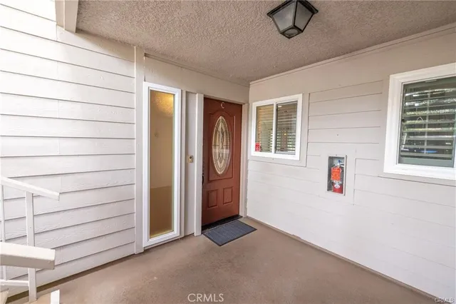 $419,000 | 3168 Via Vista, Unit C, Laguna Woods, CA 92637