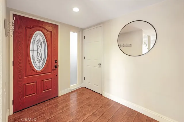 $419,000 | 3168 Via Vista, Unit C, Laguna Woods, CA 92637