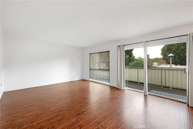 $419,000 | 3168 Via Vista, Unit C, Laguna Woods, CA 92637