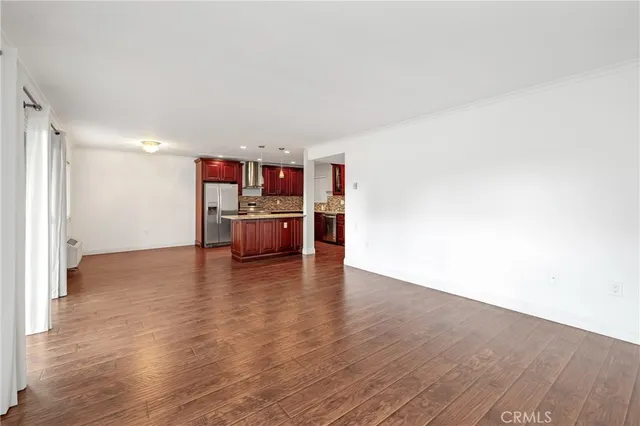 $419,000 | 3168 Via Vista, Unit C, Laguna Woods, CA 92637