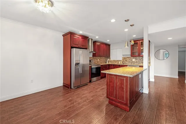 $419,000 | 3168 Via Vista, Unit C, Laguna Woods, CA 92637