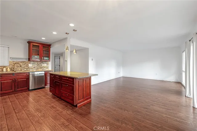 $419,000 | 3168 Via Vista, Unit C, Laguna Woods, CA 92637