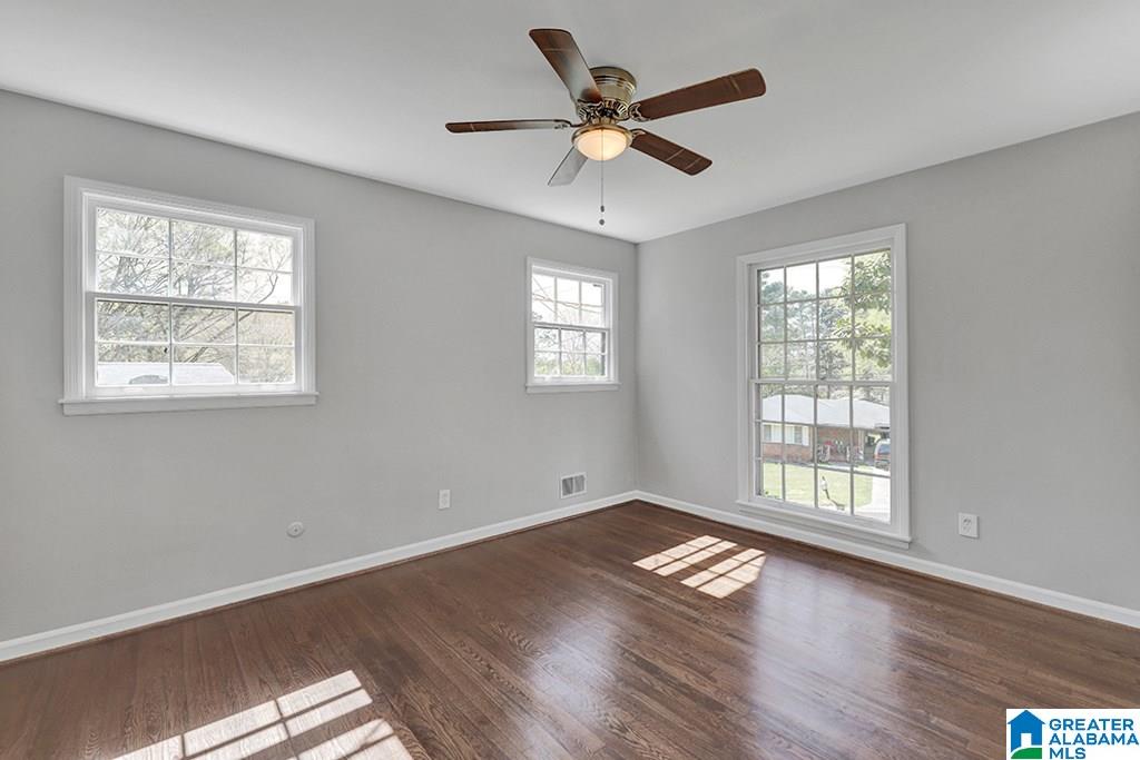 9817 Redcliff Road Birmingham, AL 35215 - Photo 19 of 28