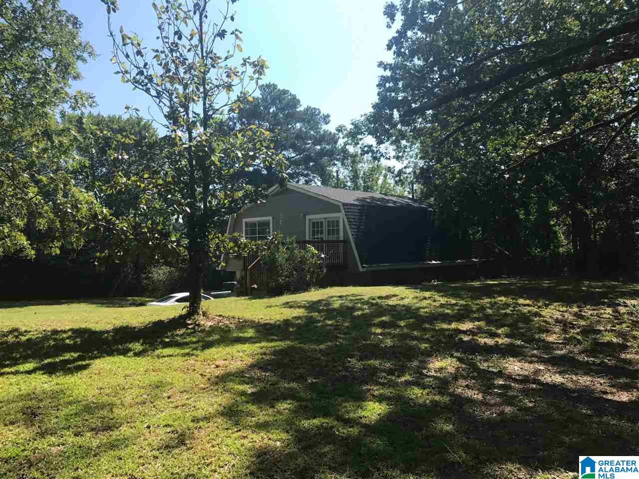 1120 Highway 35 Pelham Al Pelham, AL 35124 - Photo 26 of 27