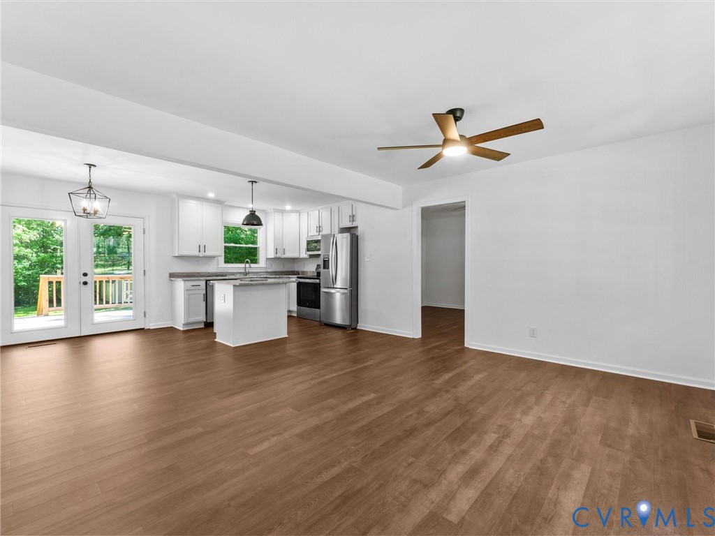 14613 Happy Hill Road Chester, VA 23834 - Photo 4 of 47 Gallery Image 4