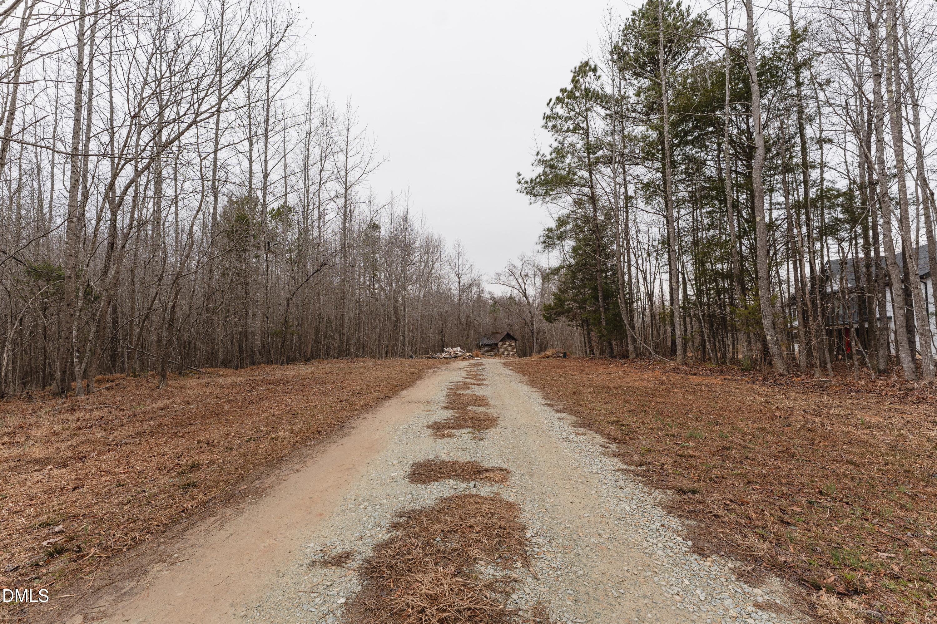 1519 Oxford Road Roxboro, NC 27574 - Photo 7 of 13 DSC06503