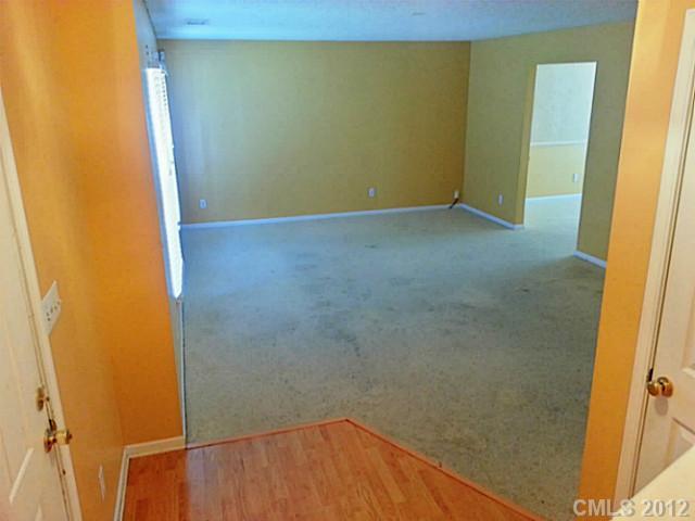 10546 Gold Pan Road Charlotte, NC 28215 - Photo 2 of 16 a view of a small space