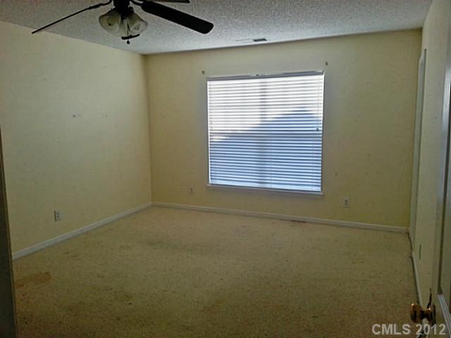 10546 Gold Pan Road Charlotte, NC 28215 - Photo 10 of 16 a view of a window in a room