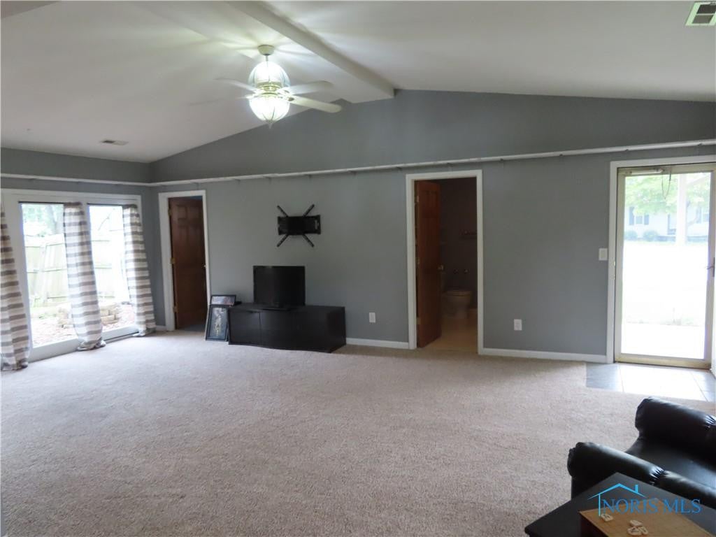 600 Taylor Road Bryan, OH 43506 - Photo 13 of 21 Gallery Image 13