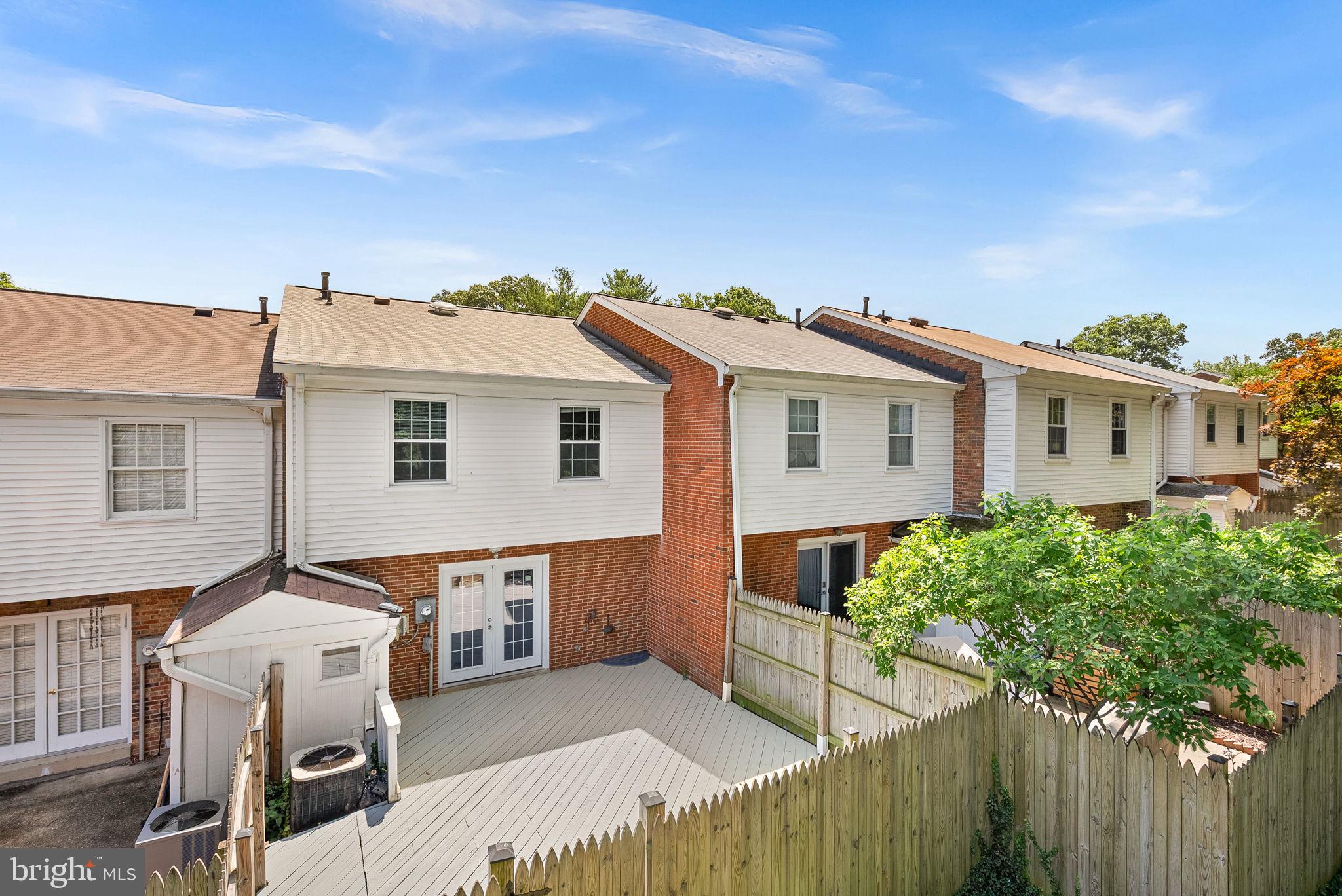 6612 Burlington Place Springfield, VA 22152 - Photo 47 of 54