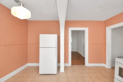 $275,000 | 1433 Scharpe Street, Houston, TX 77023