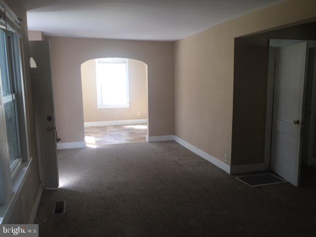 512 Sheldon Avenue Fruitland, MD 21826 - Photo 11 of 15