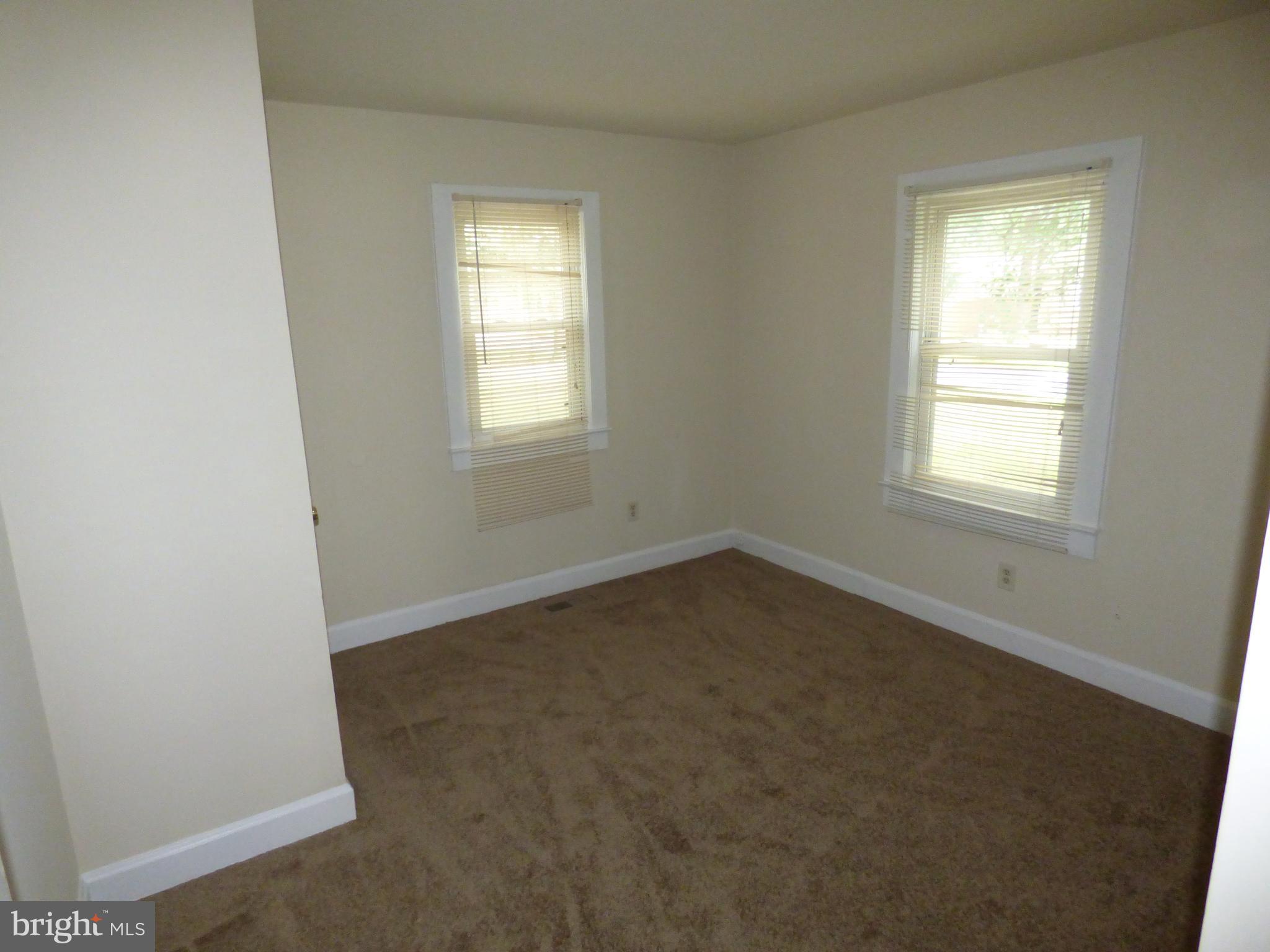 512 Sheldon Avenue Fruitland, MD 21826 - Photo 12 of 15