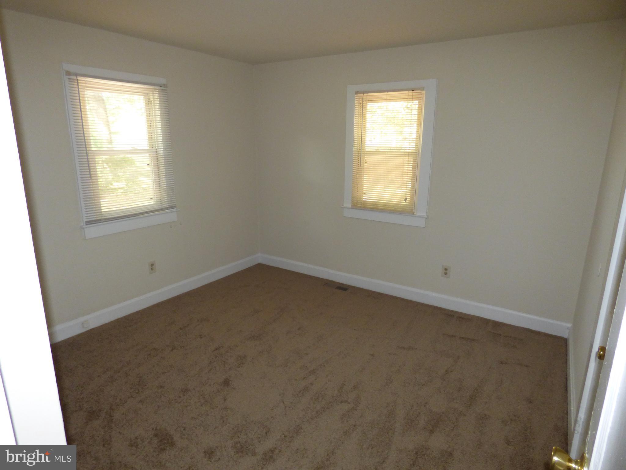 512 Sheldon Avenue Fruitland, MD 21826 - Photo 13 of 15