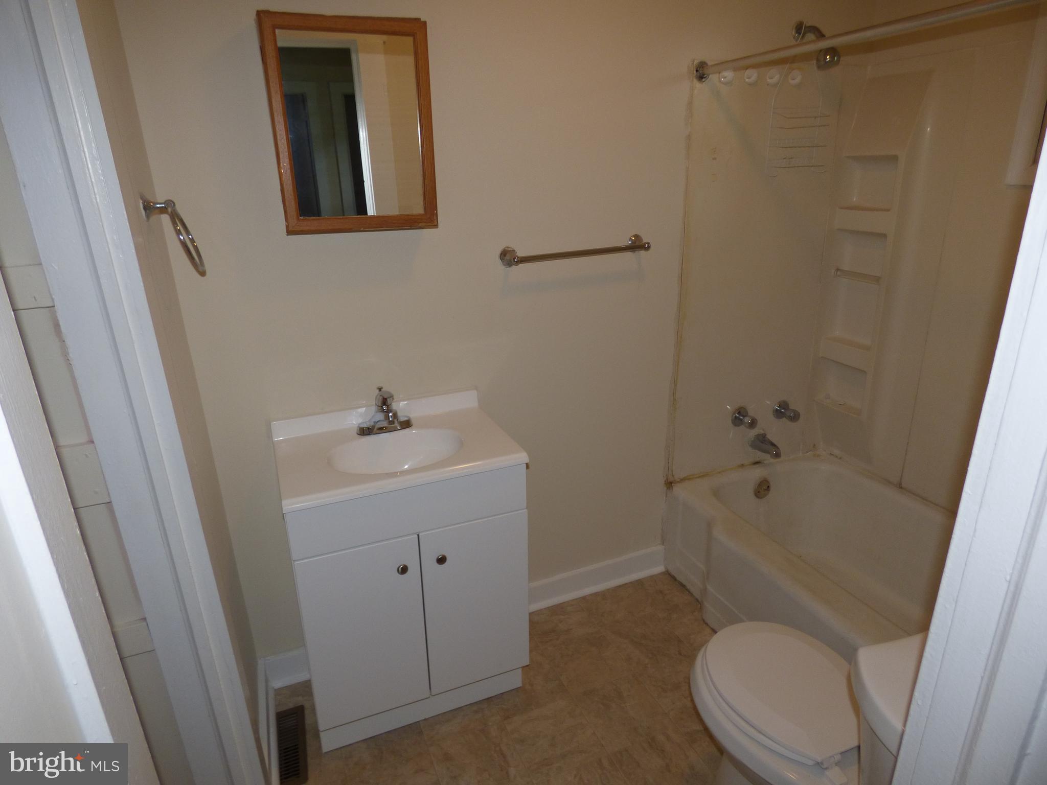 512 Sheldon Avenue Fruitland, MD 21826 - Photo 14 of 15