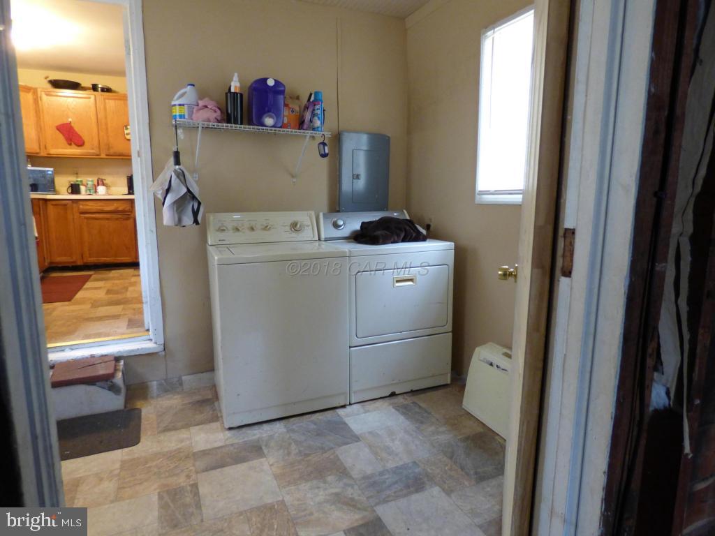 512 Sheldon Avenue Fruitland, MD 21826 - Photo 15 of 15