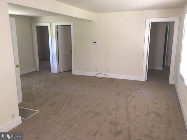 512 Sheldon Avenue Fruitland, MD 21826 - Photo 5 of 15