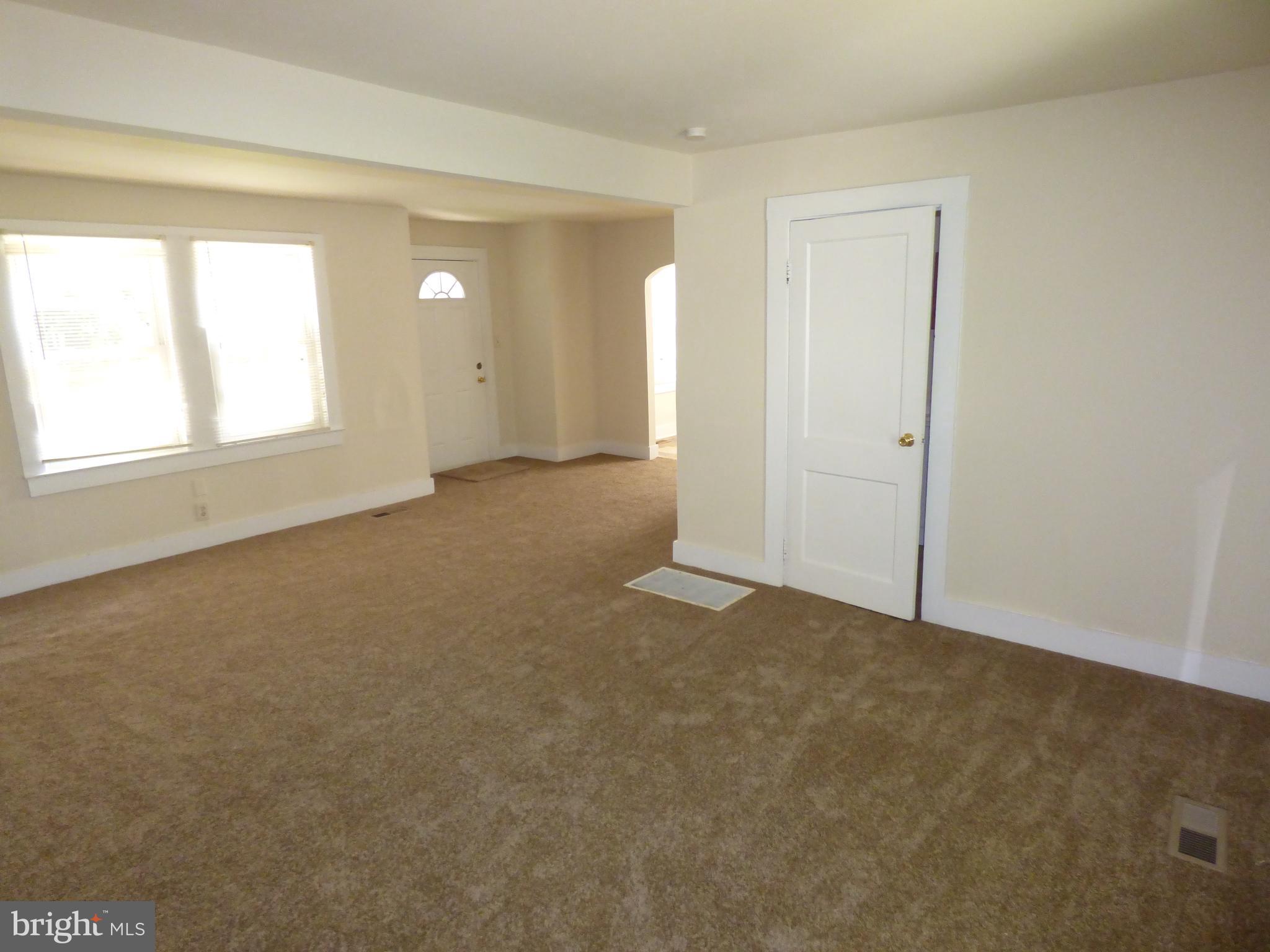 512 Sheldon Avenue Fruitland, MD 21826 - Photo 6 of 15