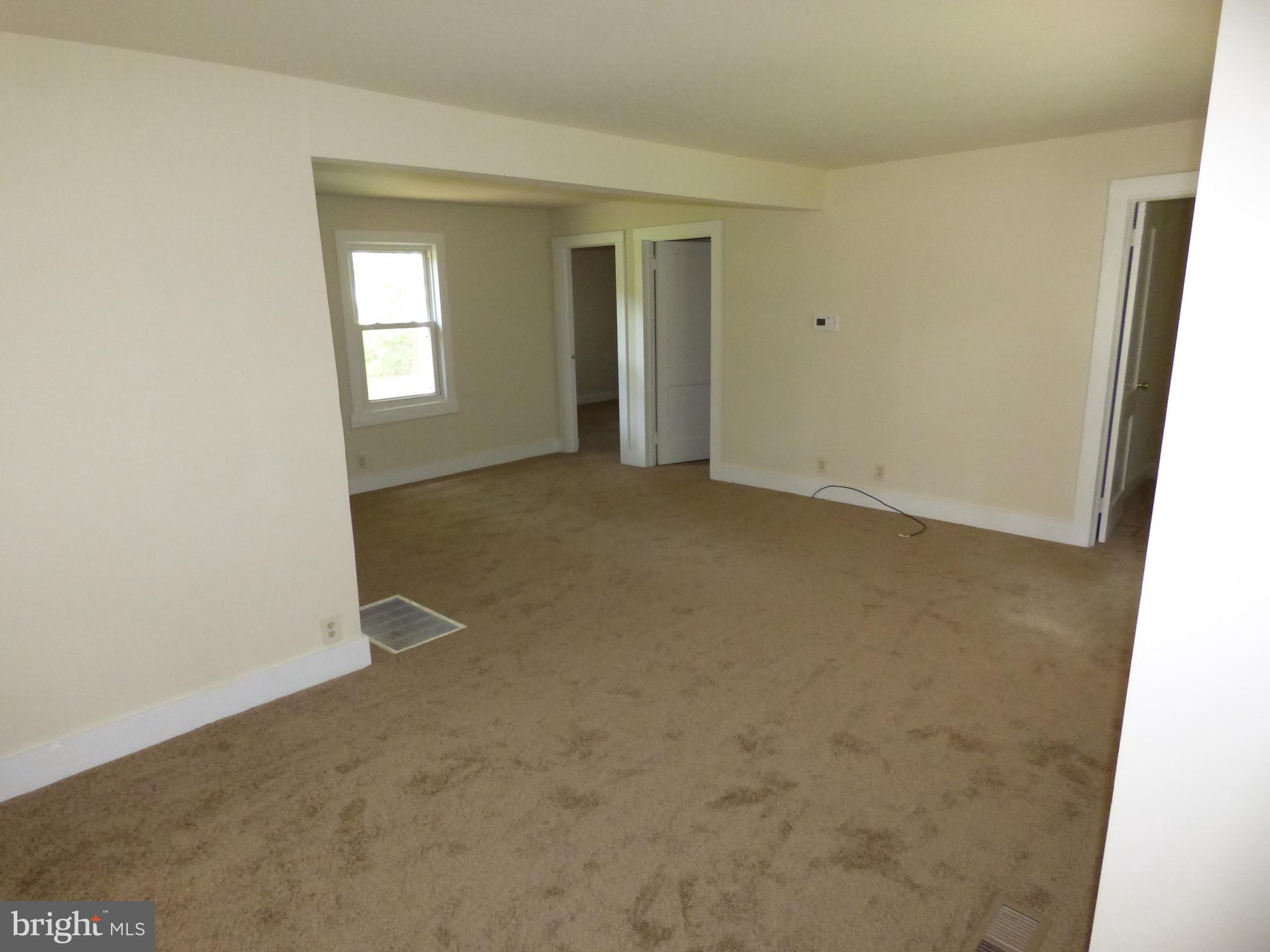 512 Sheldon Avenue Fruitland, MD 21826 - Photo 7 of 15