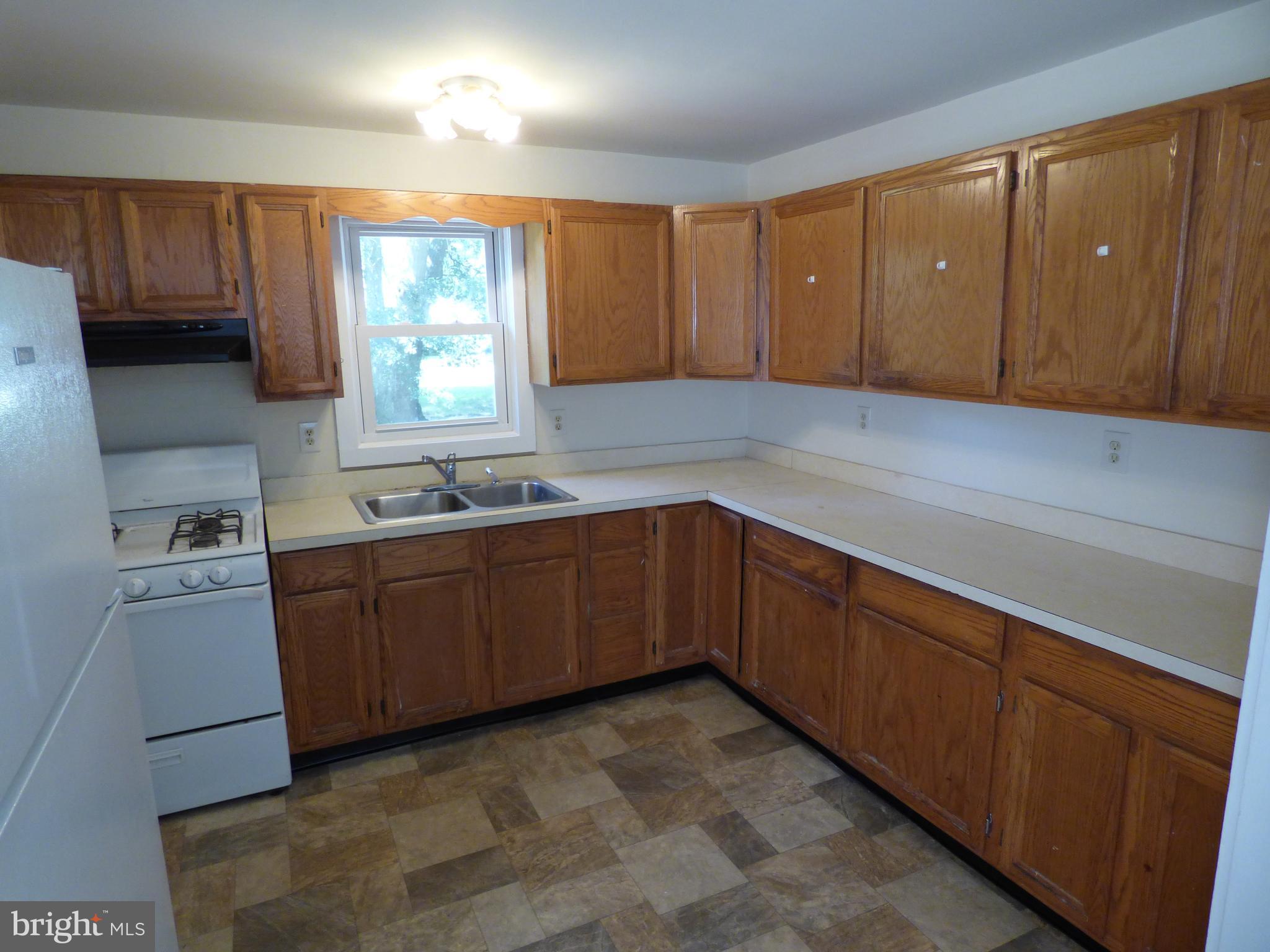 512 Sheldon Avenue Fruitland, MD 21826 - Photo 8 of 15